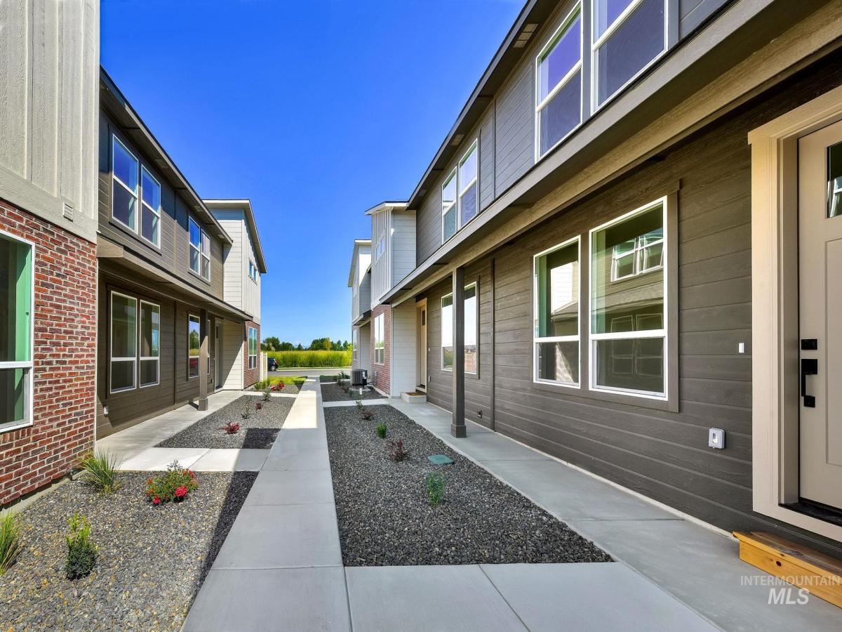 MLS #98975482 image #0