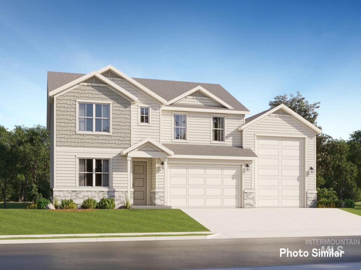 MLS #98975483 image #0