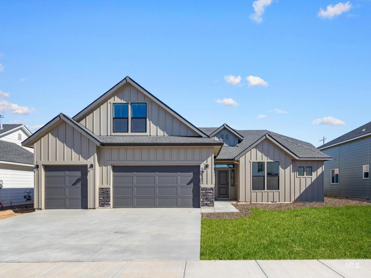 MLS #98975487 image #0