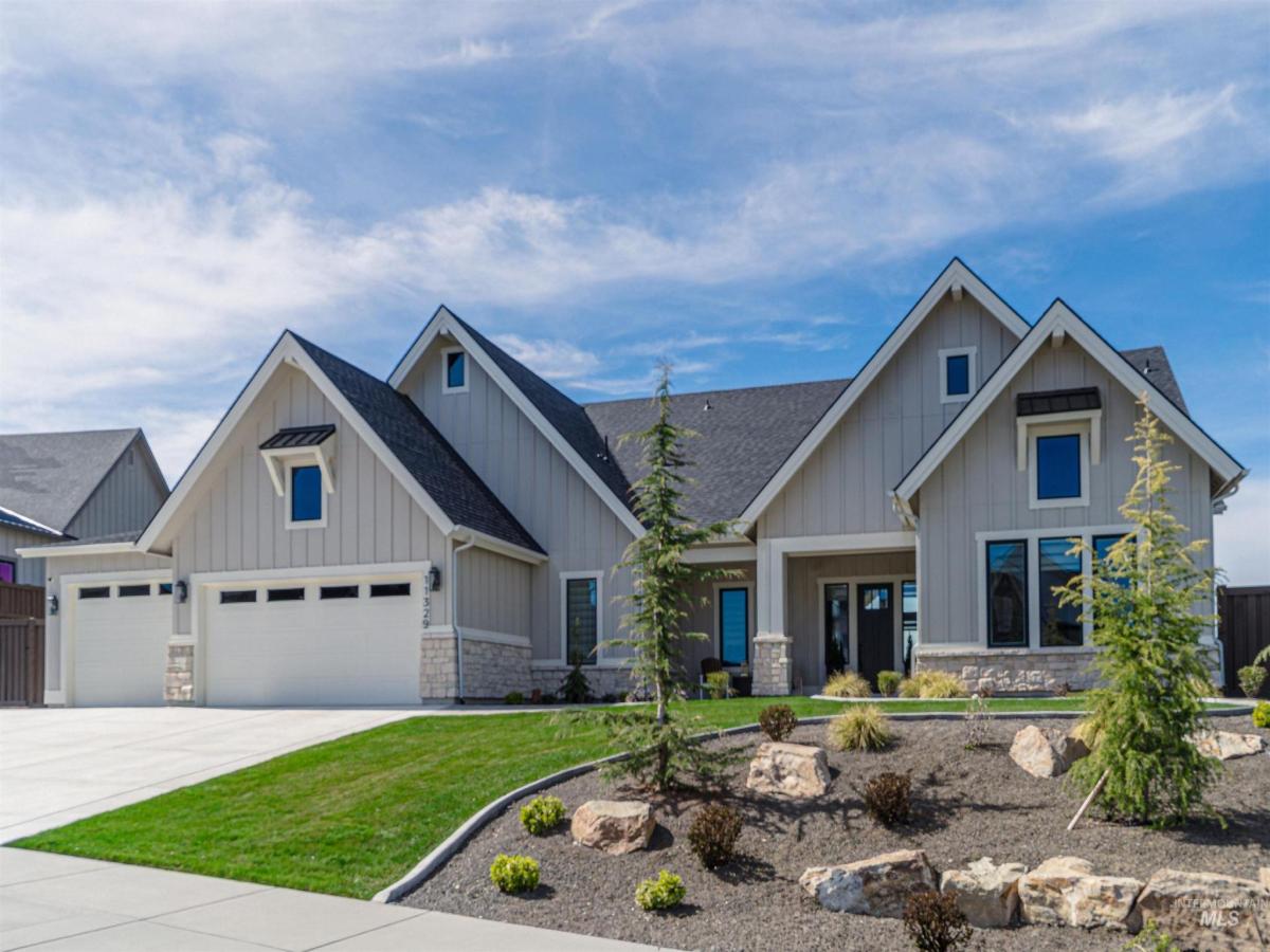 MLS #98975493 image #0