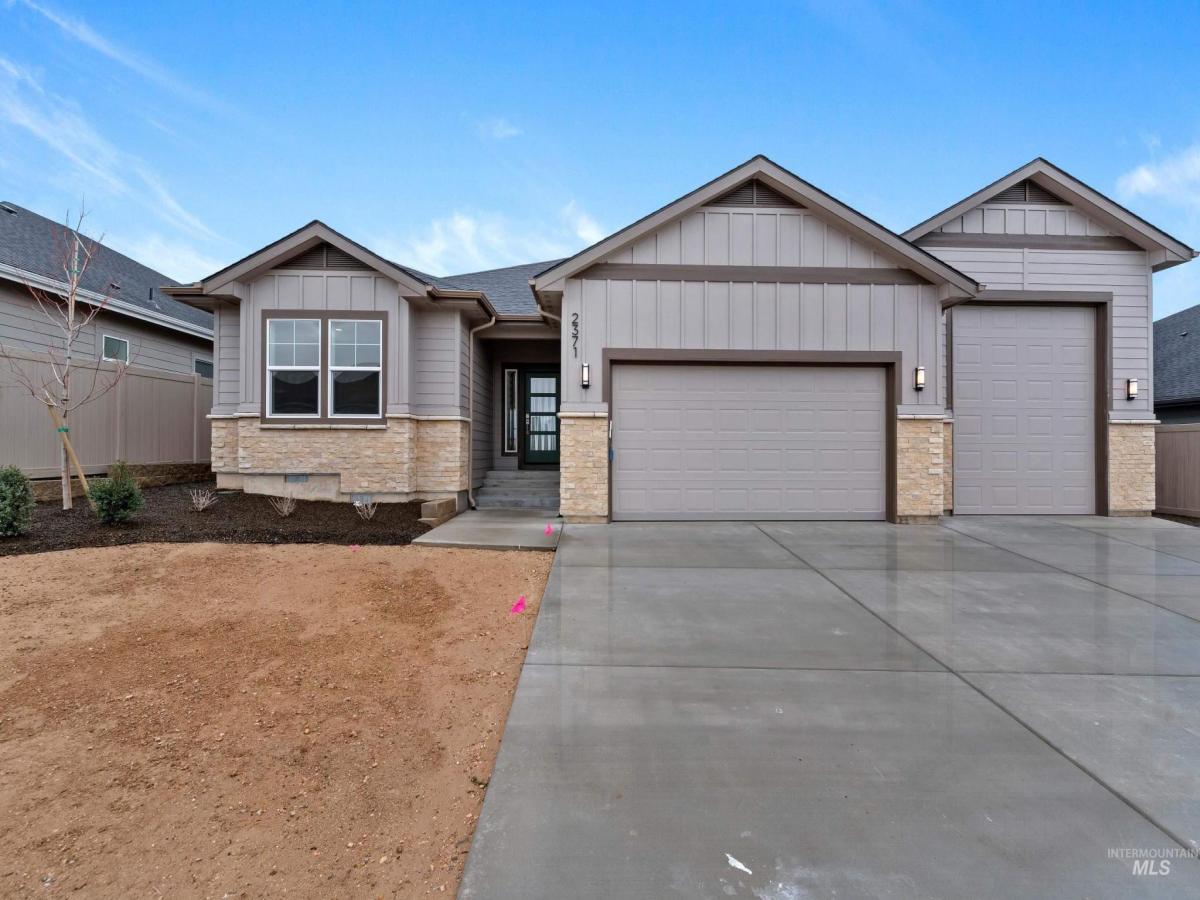 MLS #98975495 image #0