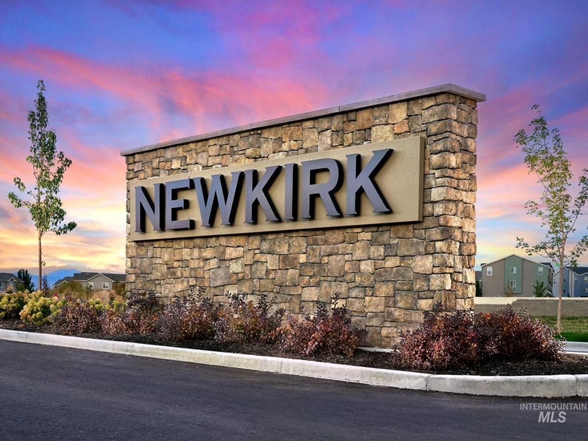 MLS #98975507 image #0