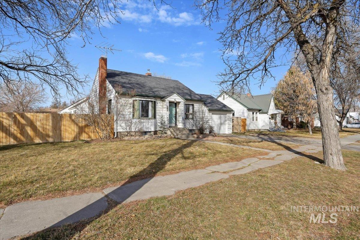 MLS #98975509 image #0