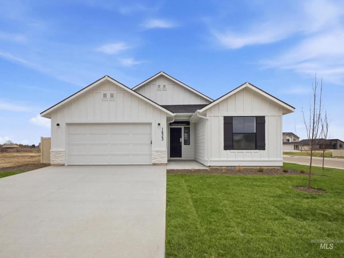 MLS #98975510 image #0