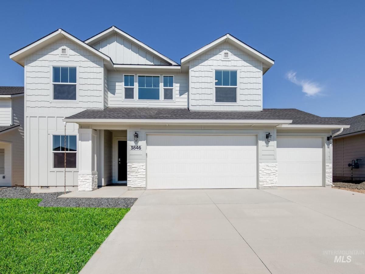 MLS #98975517 image #0