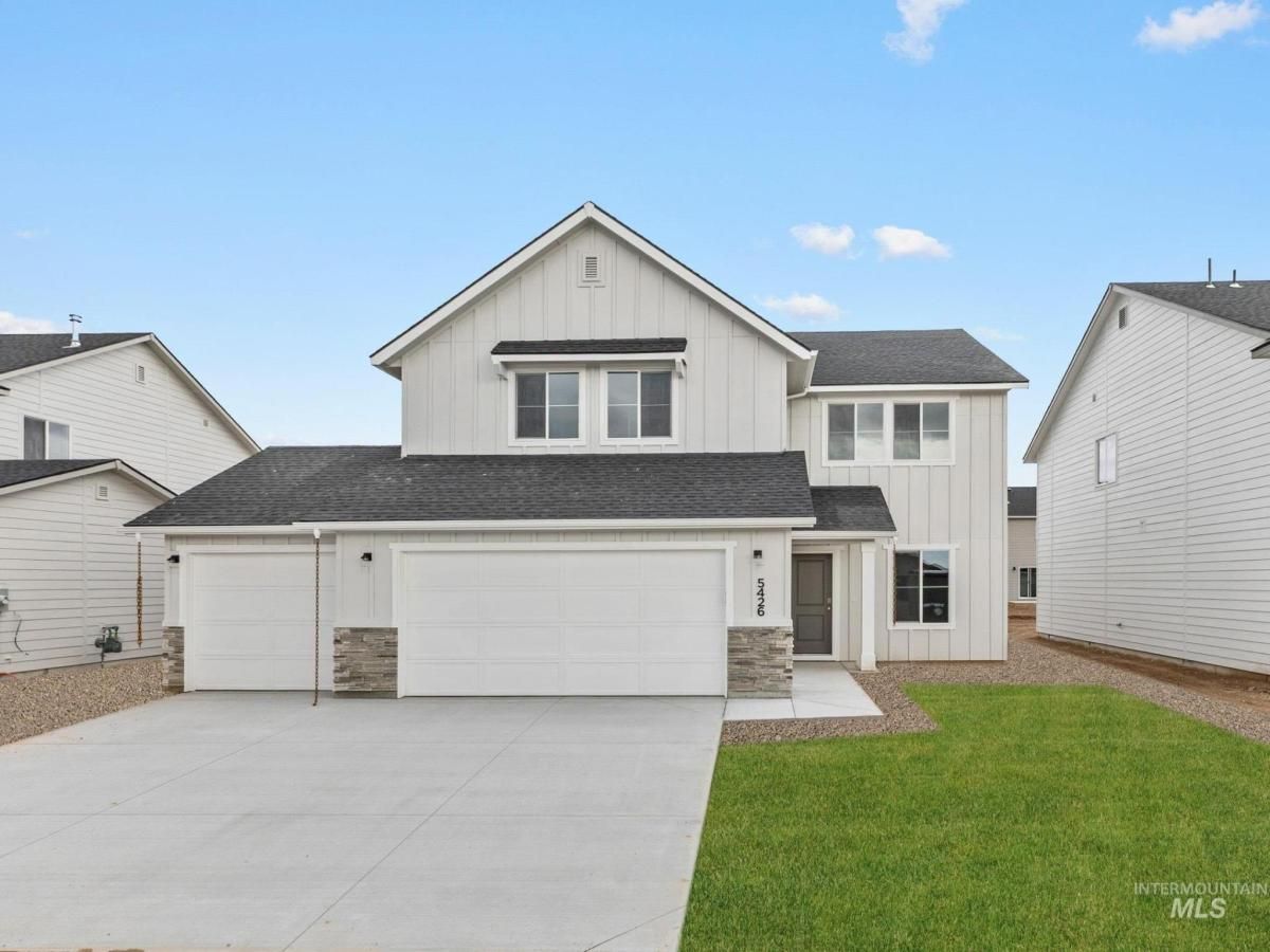 MLS #98975518 image #0