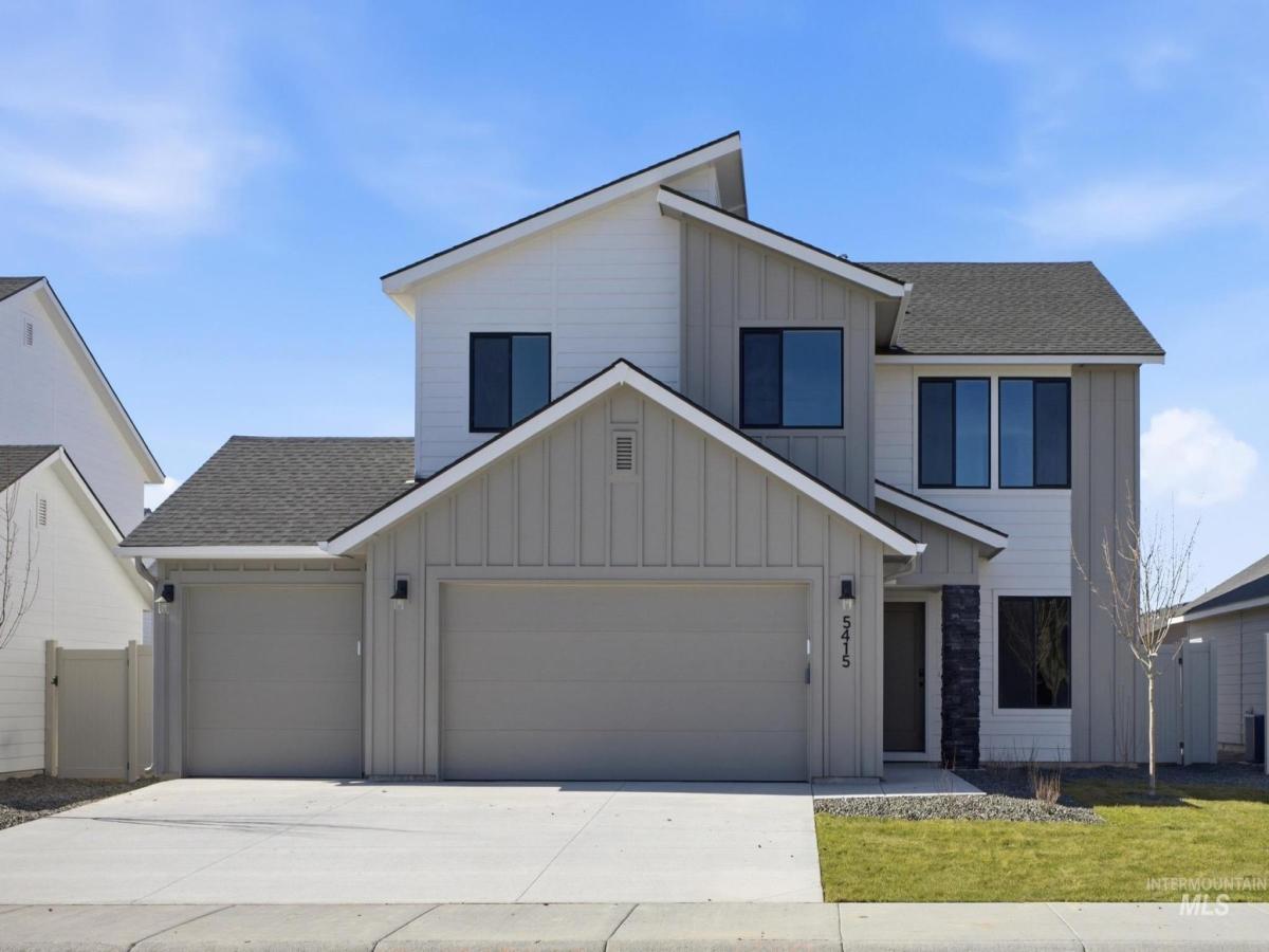 MLS #98975519 image #0