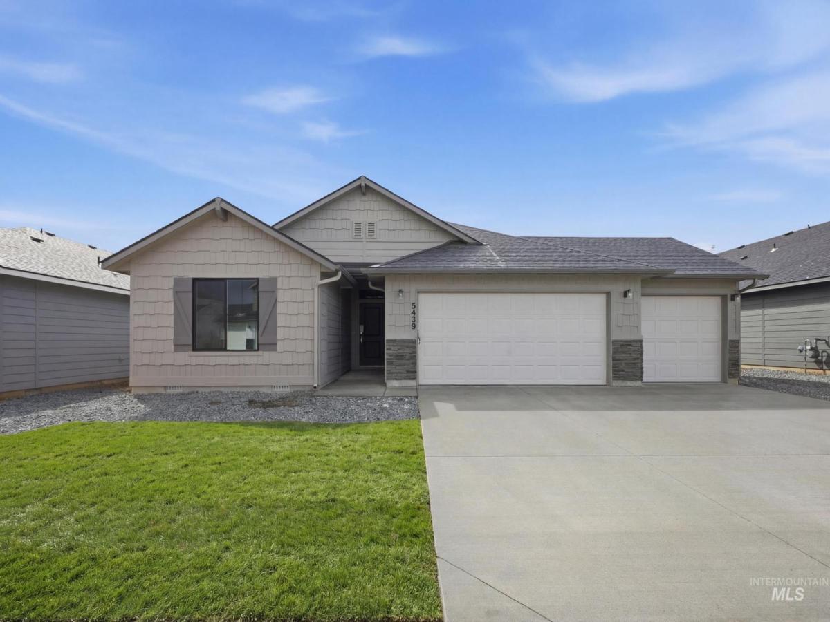 MLS #98975523 image #0