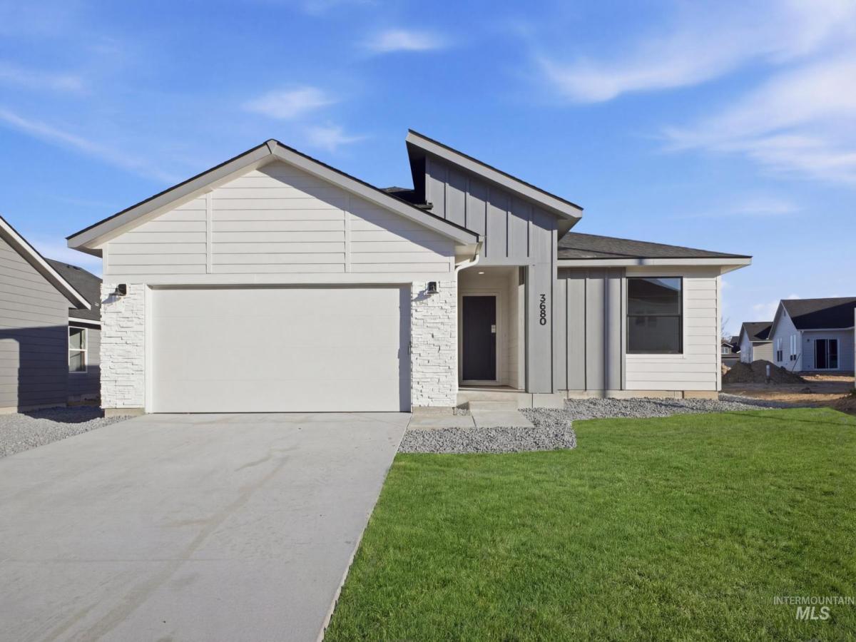 MLS #98975537 image #0