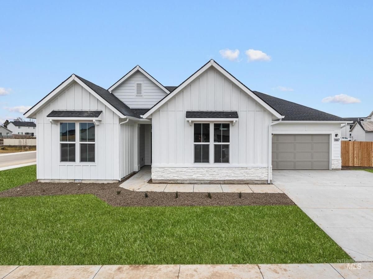 MLS #98975539 image #0