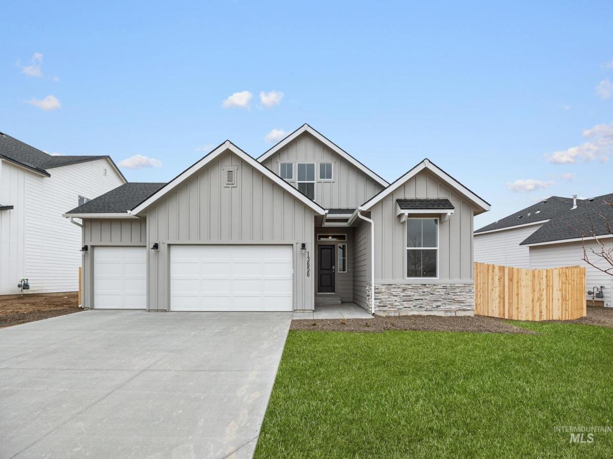 MLS #98975543 image #0
