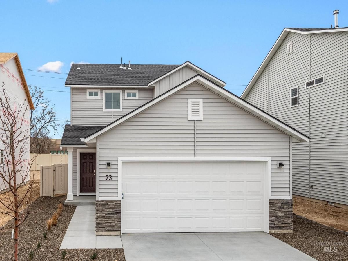 MLS #98975545 image #0