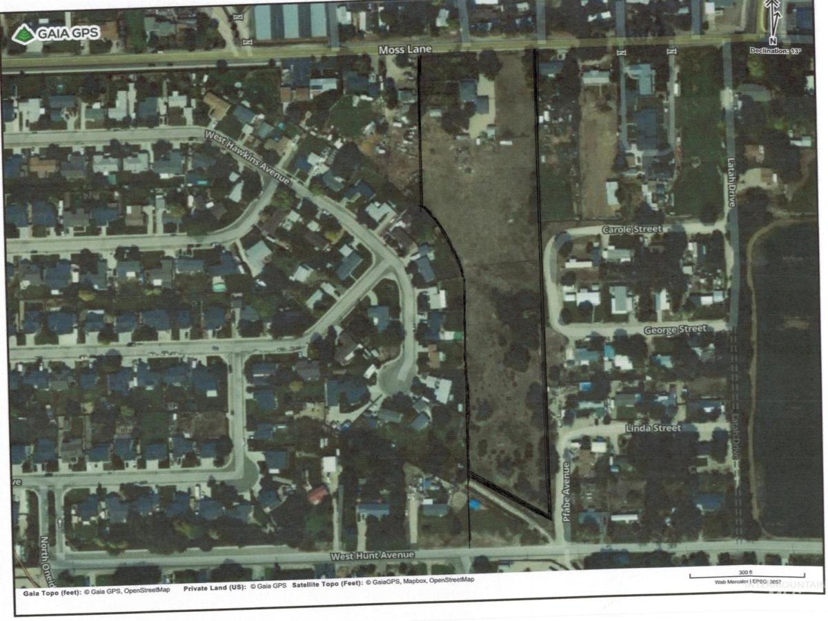 MLS #98975548 image #0