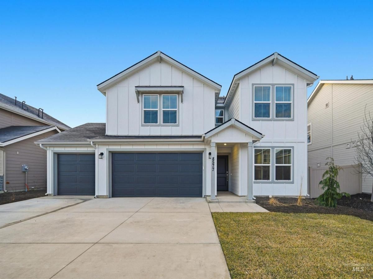 MLS #98975549 image #0