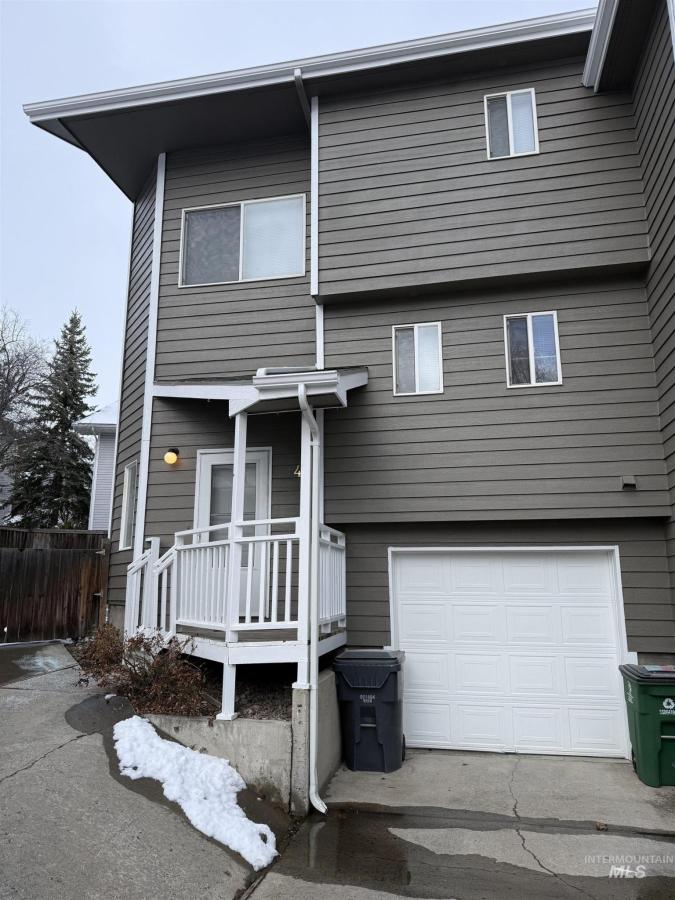 MLS #98975553 image #0