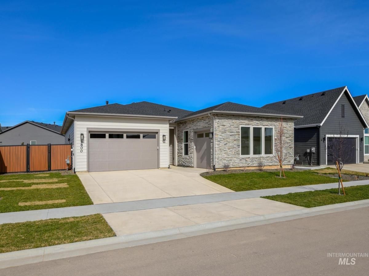 MLS #98975555 image #0