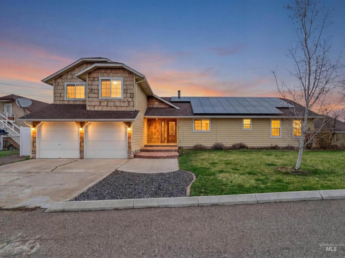 MLS #98975562 image #0