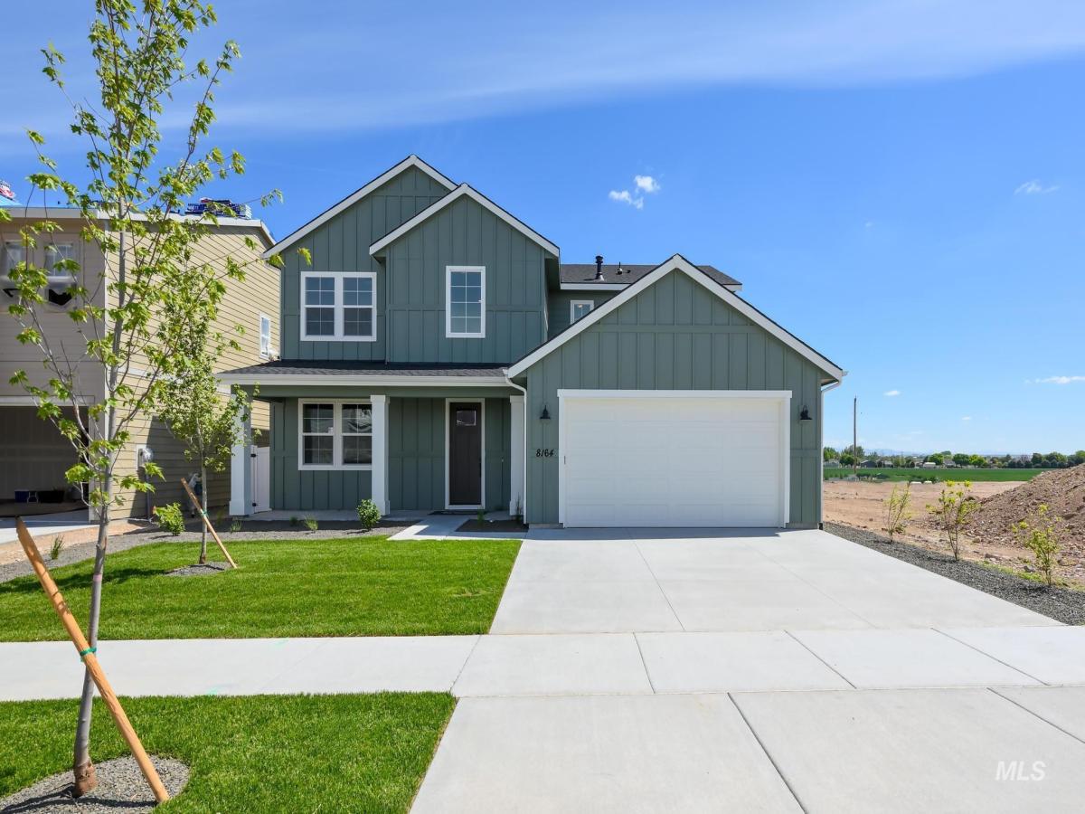 MLS #98975580 image #0