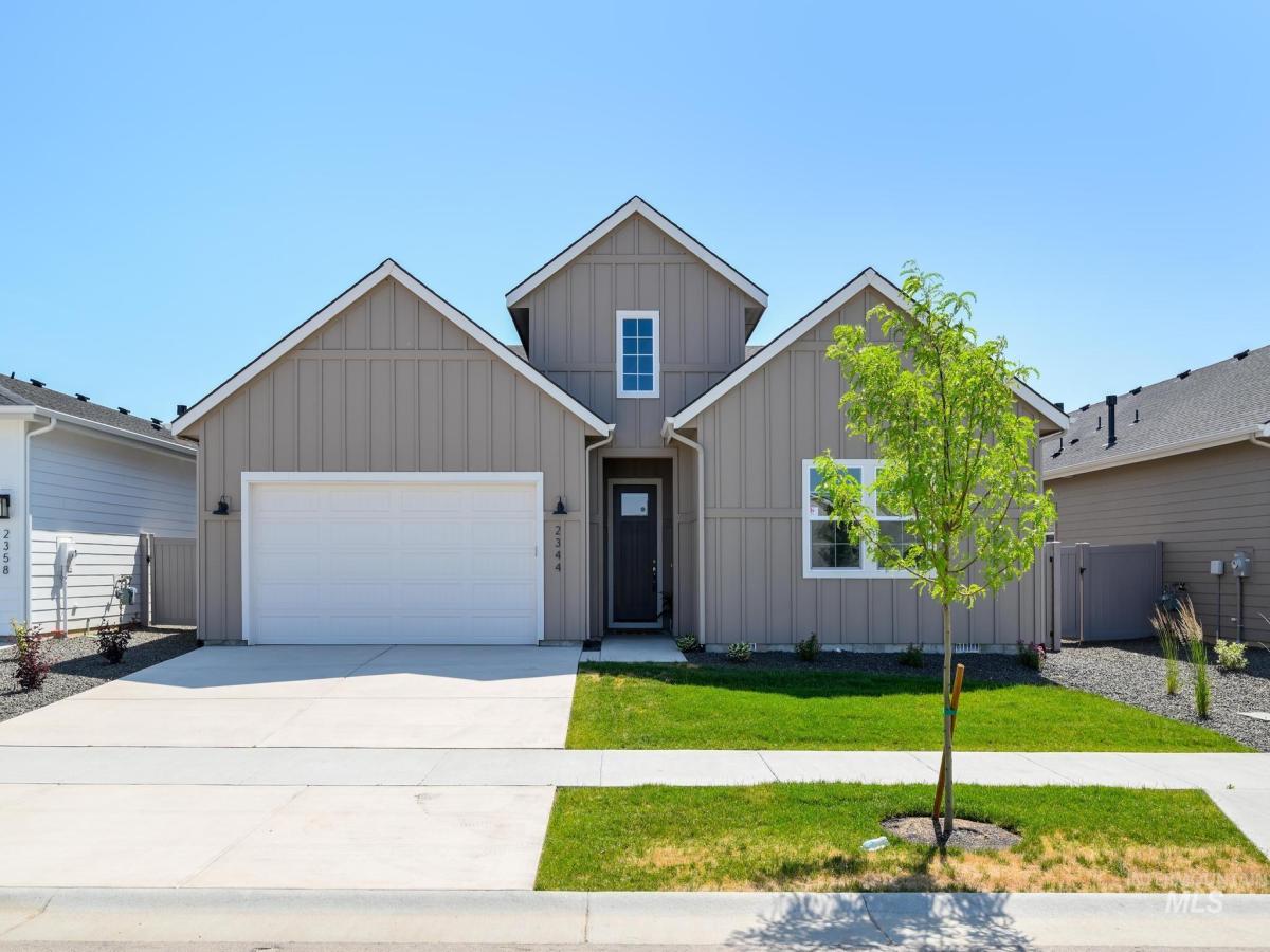 MLS #98975581 image #0