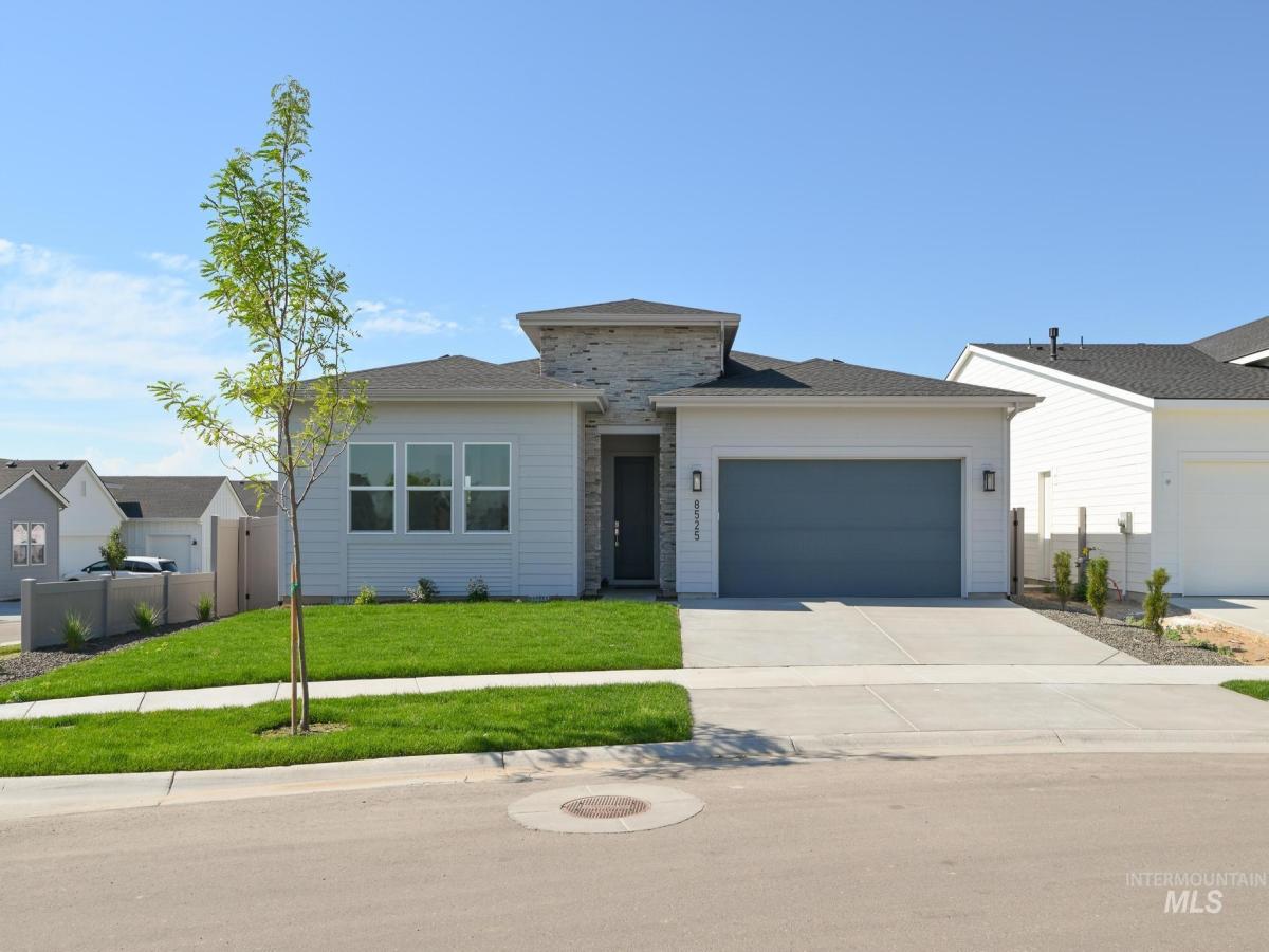 MLS #98975587 image #0