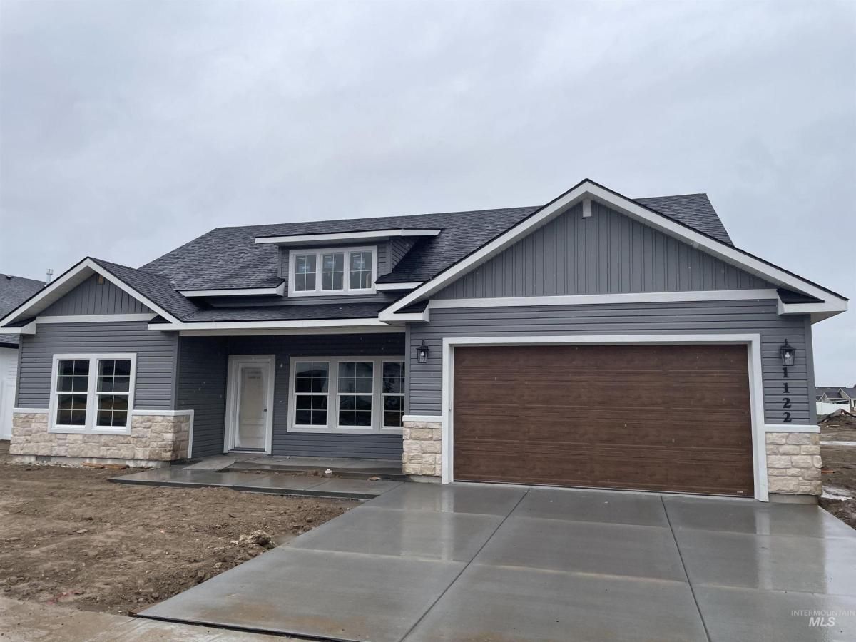 MLS #98975589 image #0