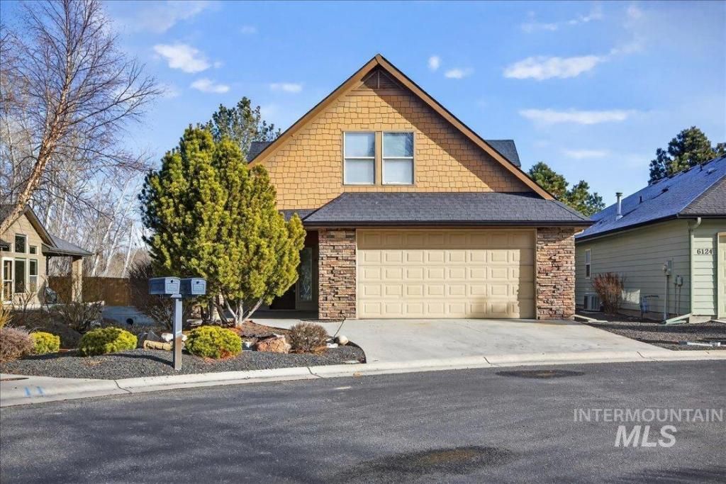 MLS #98975591 image #0