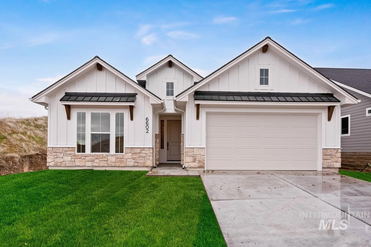 MLS #98975633 image #0