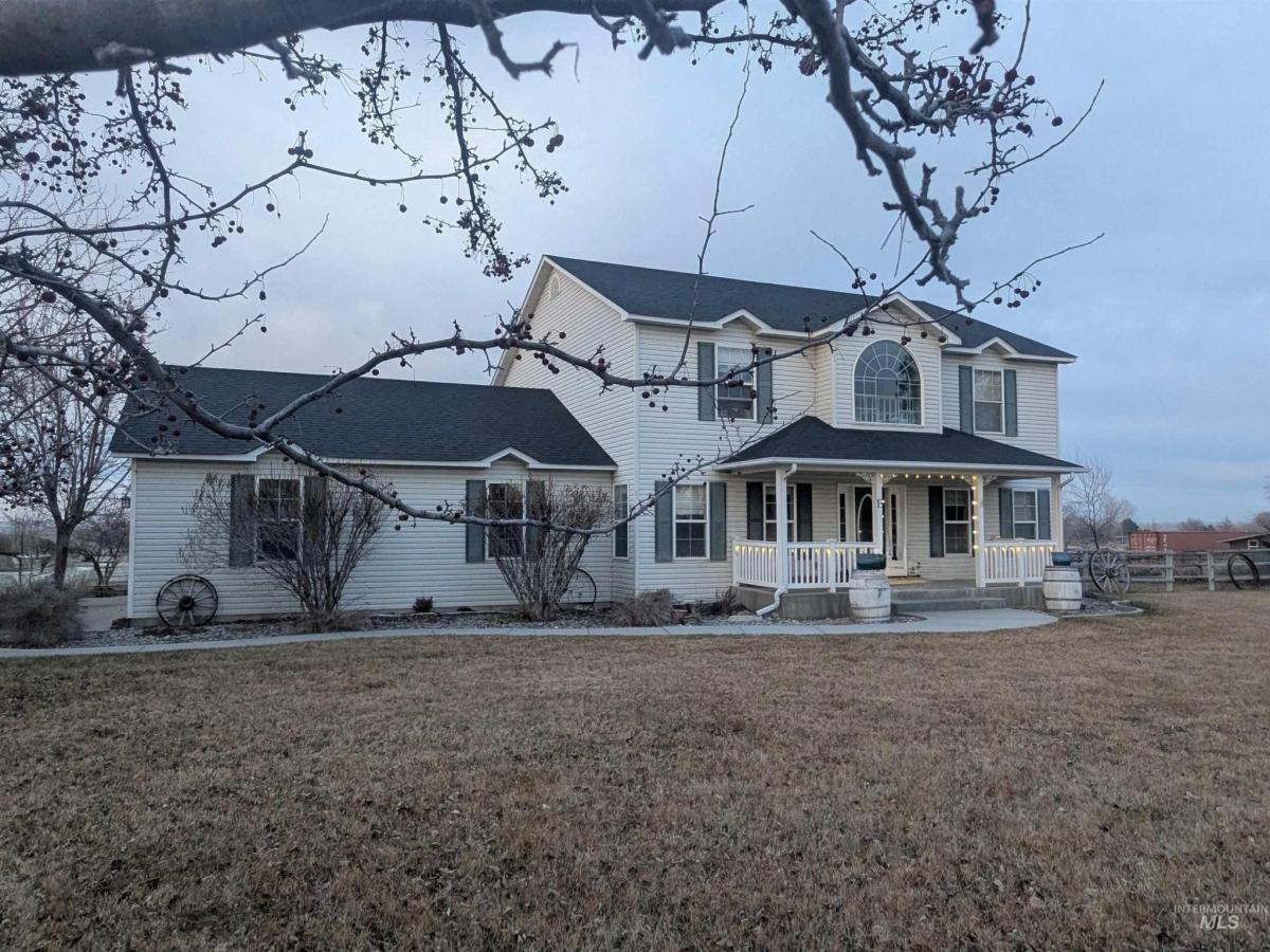 MLS #98975638 image #0