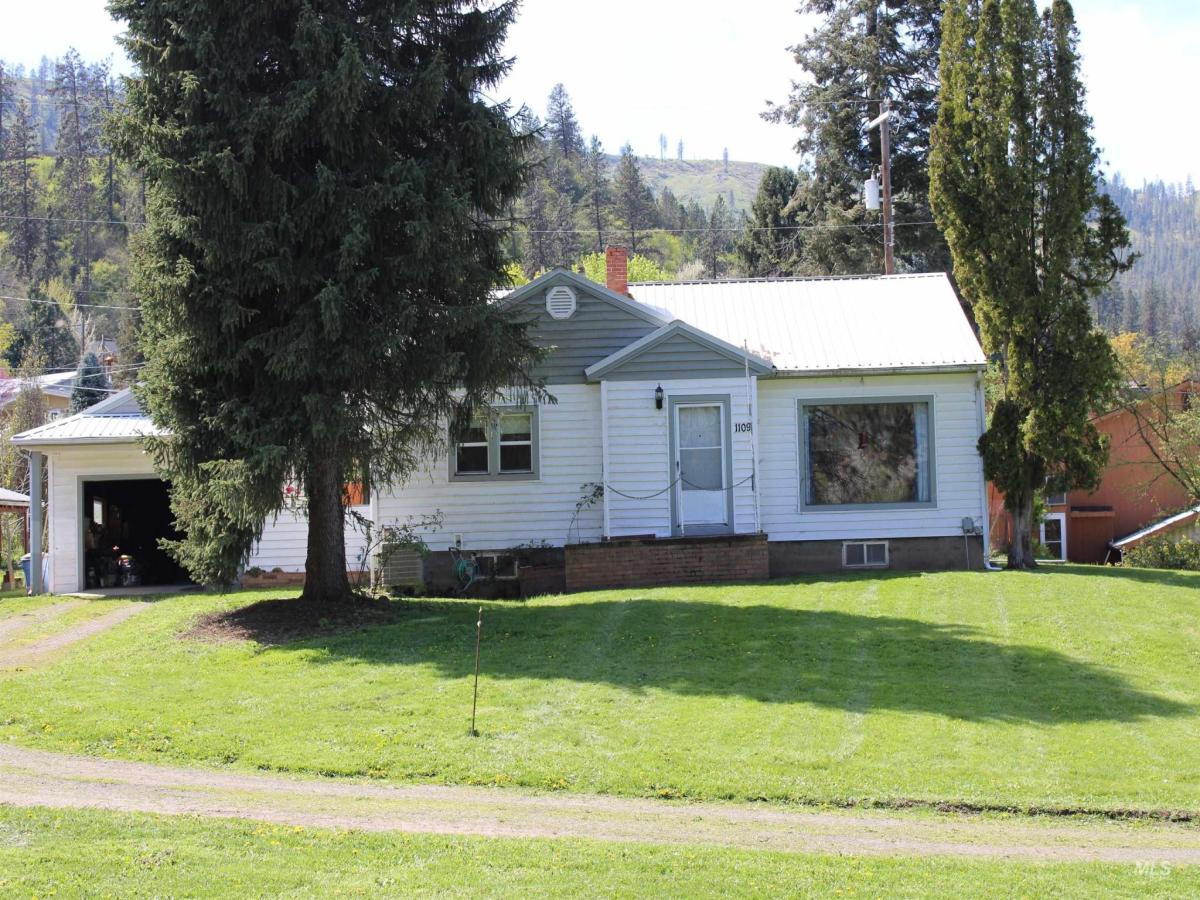 MLS #98975645 image #0