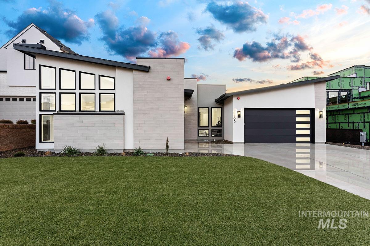 MLS #98975657 image #0