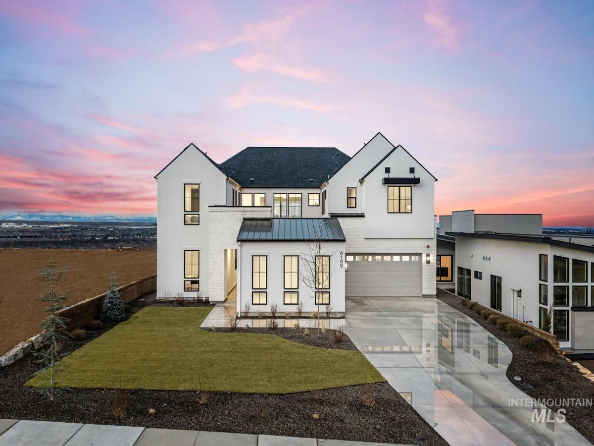 MLS #98975659 image #0