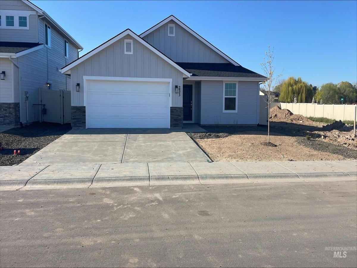 MLS #98975663 image #0