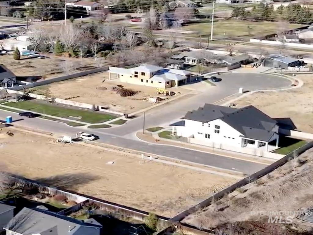 MLS #98975674 image #0