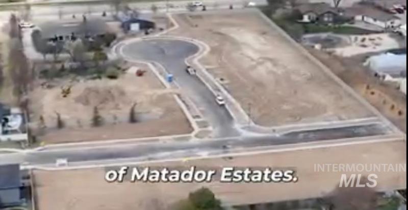 MLS #98975675 image #0