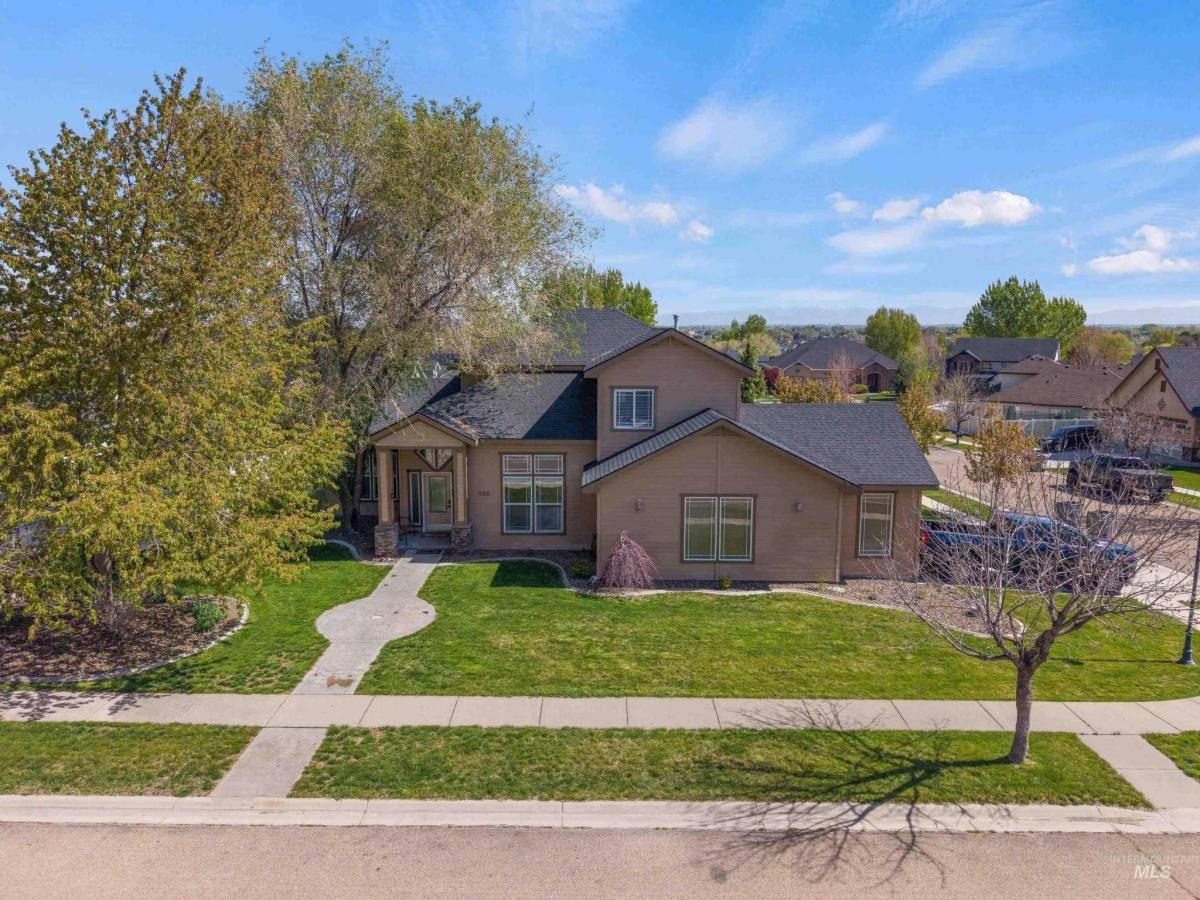 MLS #98975681 image #0