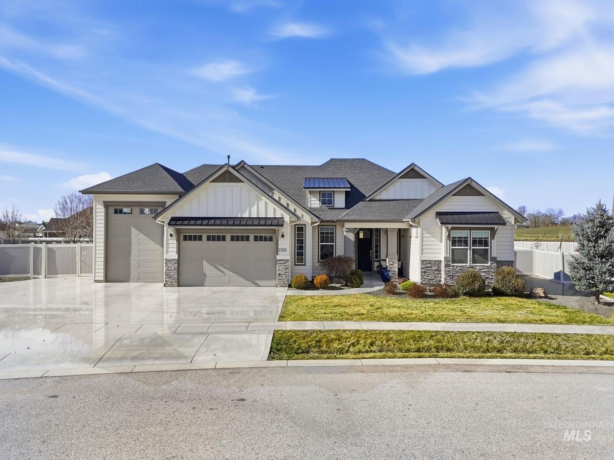 MLS #98975686 image #0