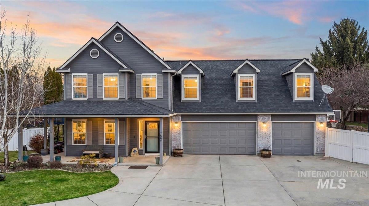 MLS #98975695 image #0