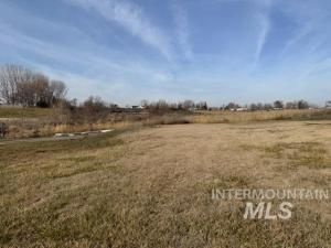 MLS #98975697 image #0