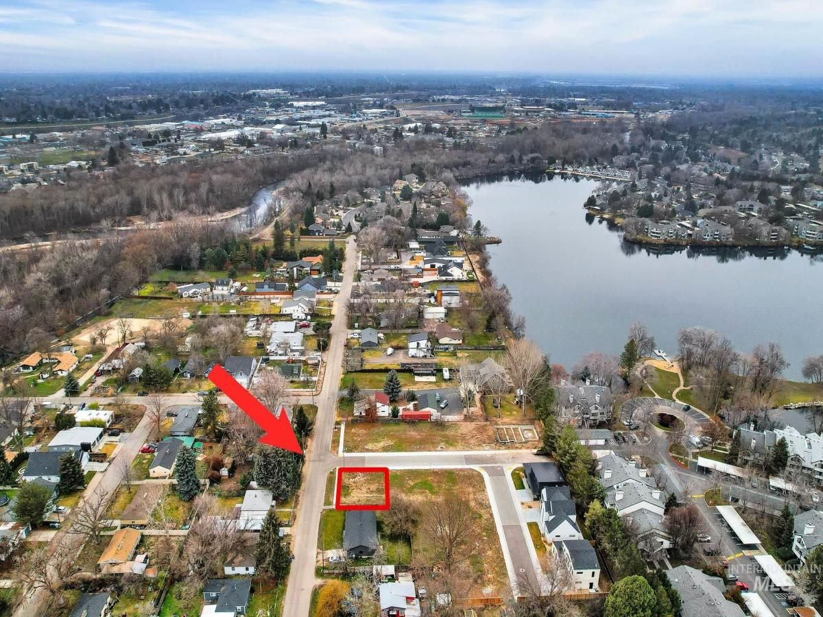 MLS #98975705 image #0