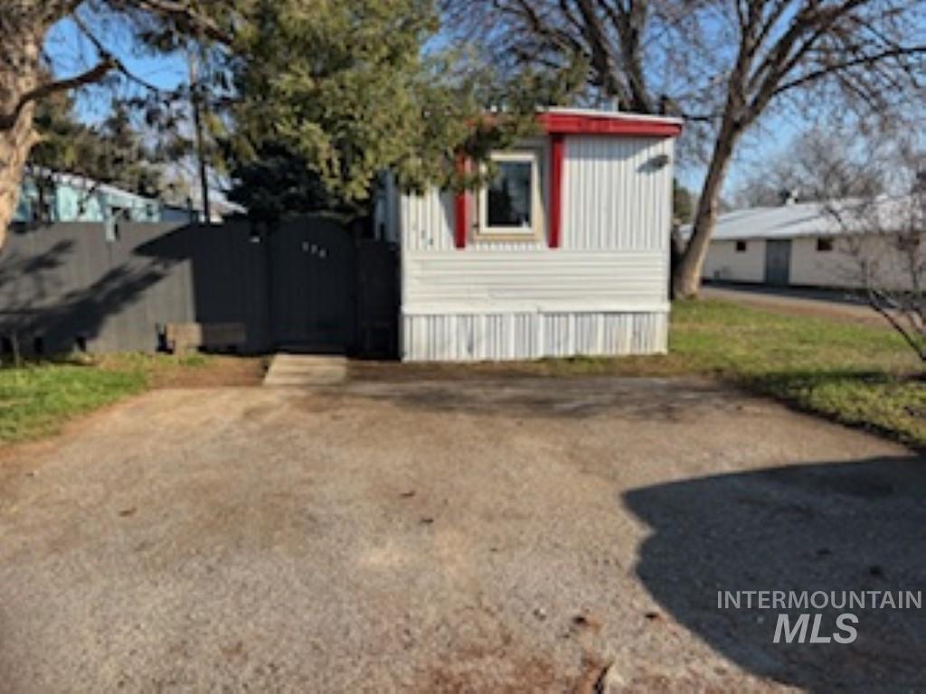 MLS #98975715 image #0