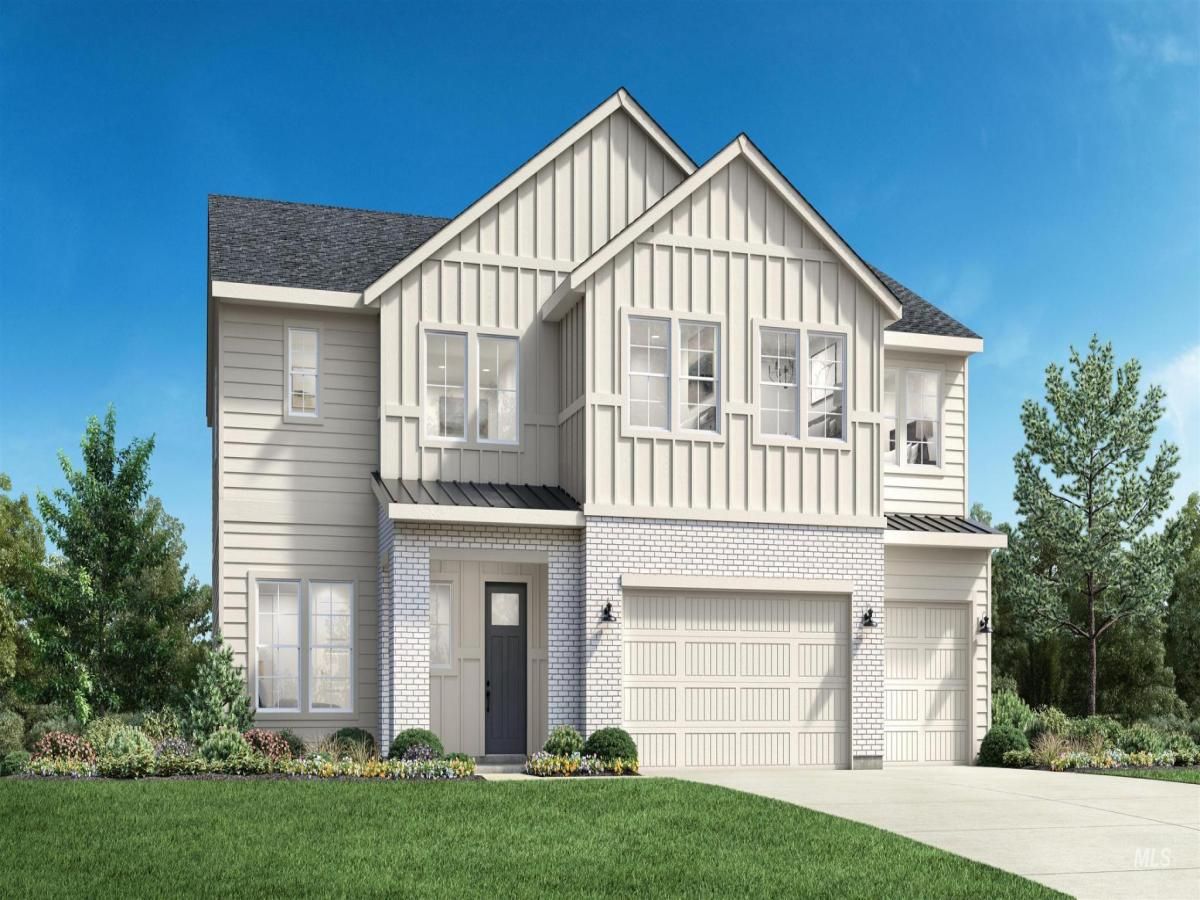 MLS #98975719 image #0