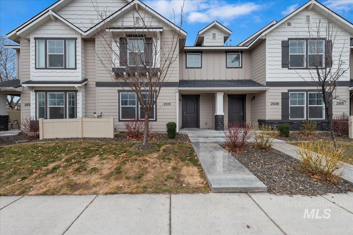 MLS #98975732 image #0