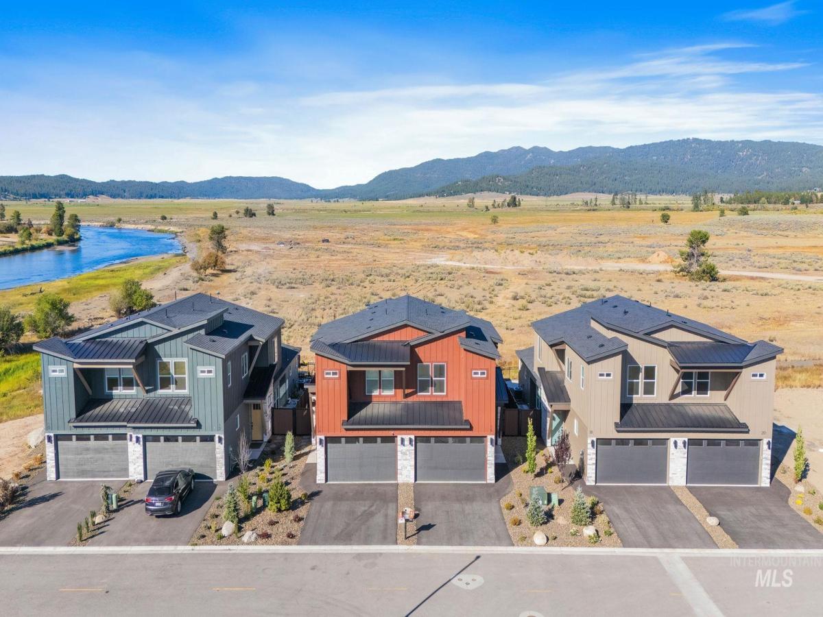 MLS #98975736 image #0