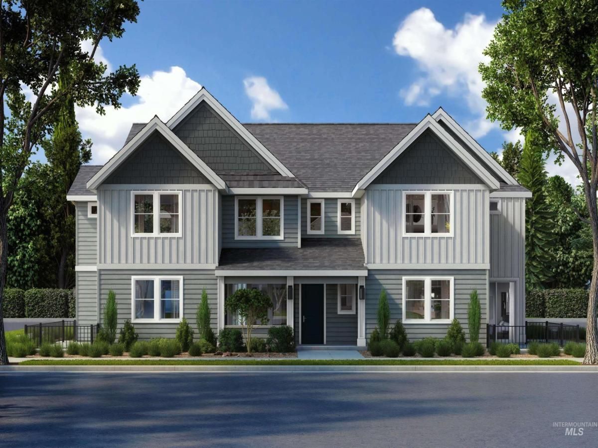 MLS #98975749 image #0