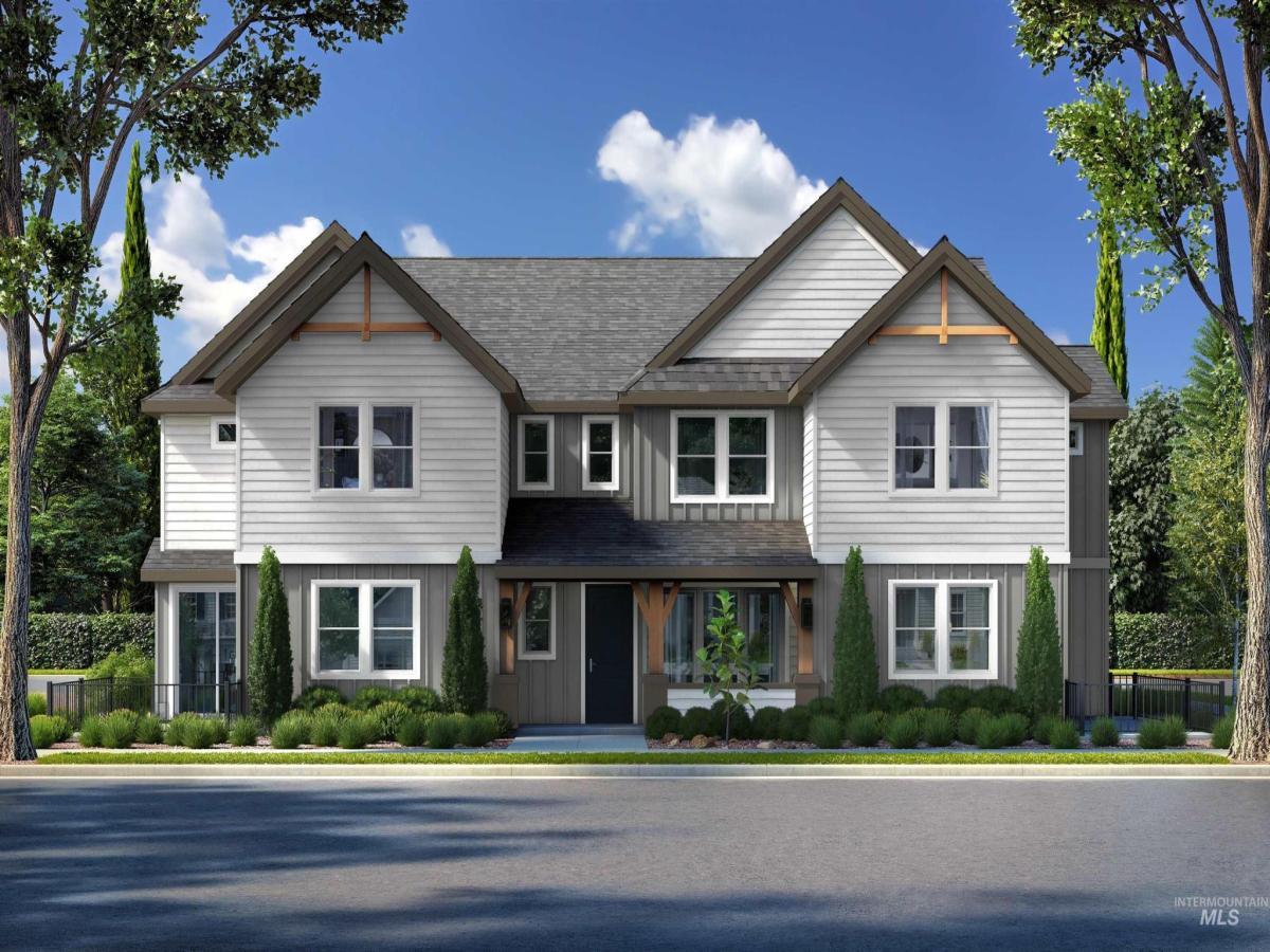 MLS #98975750 image #0