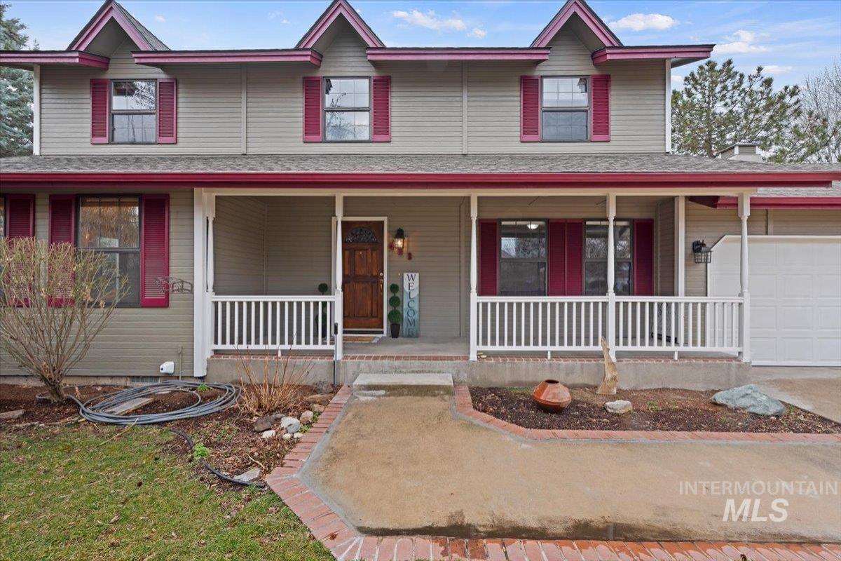 MLS #98975764 image #0