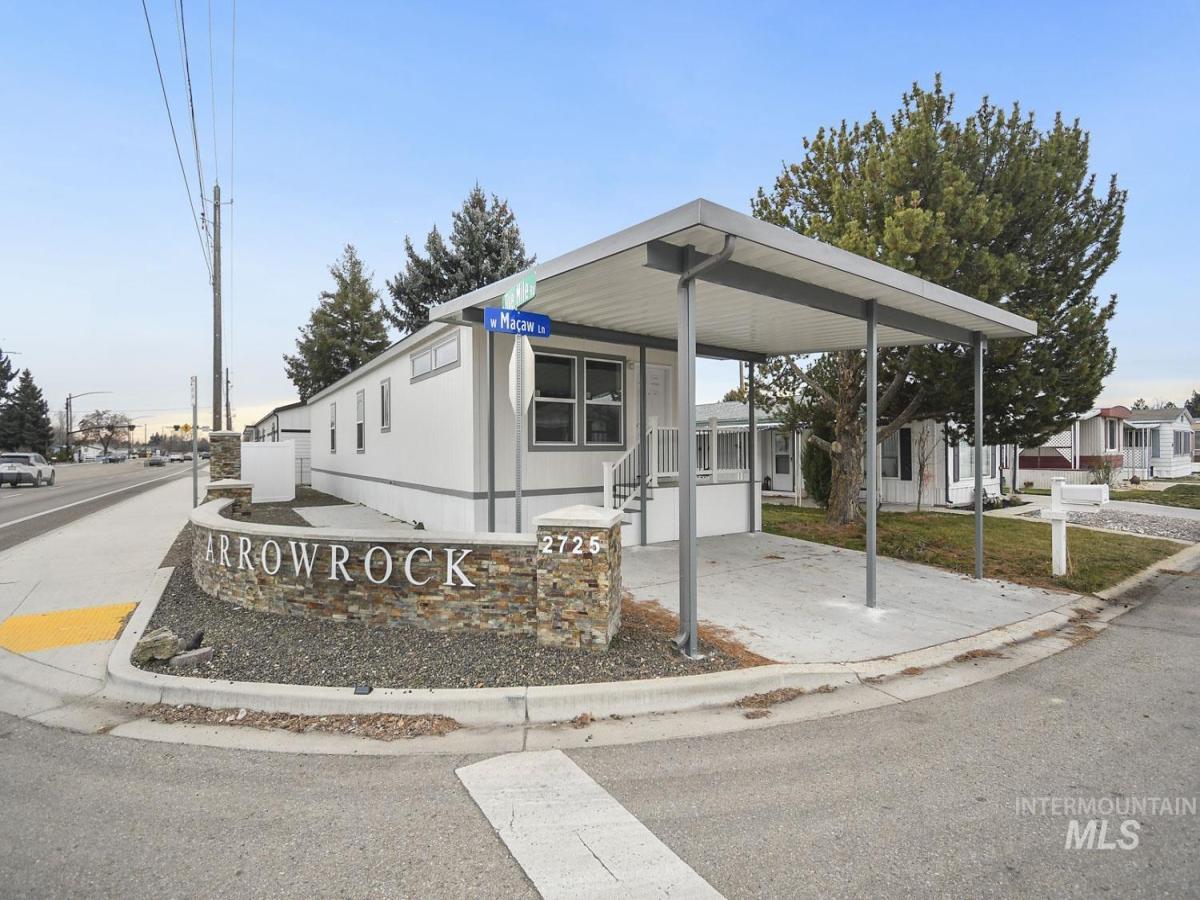 MLS #98975772 image #0