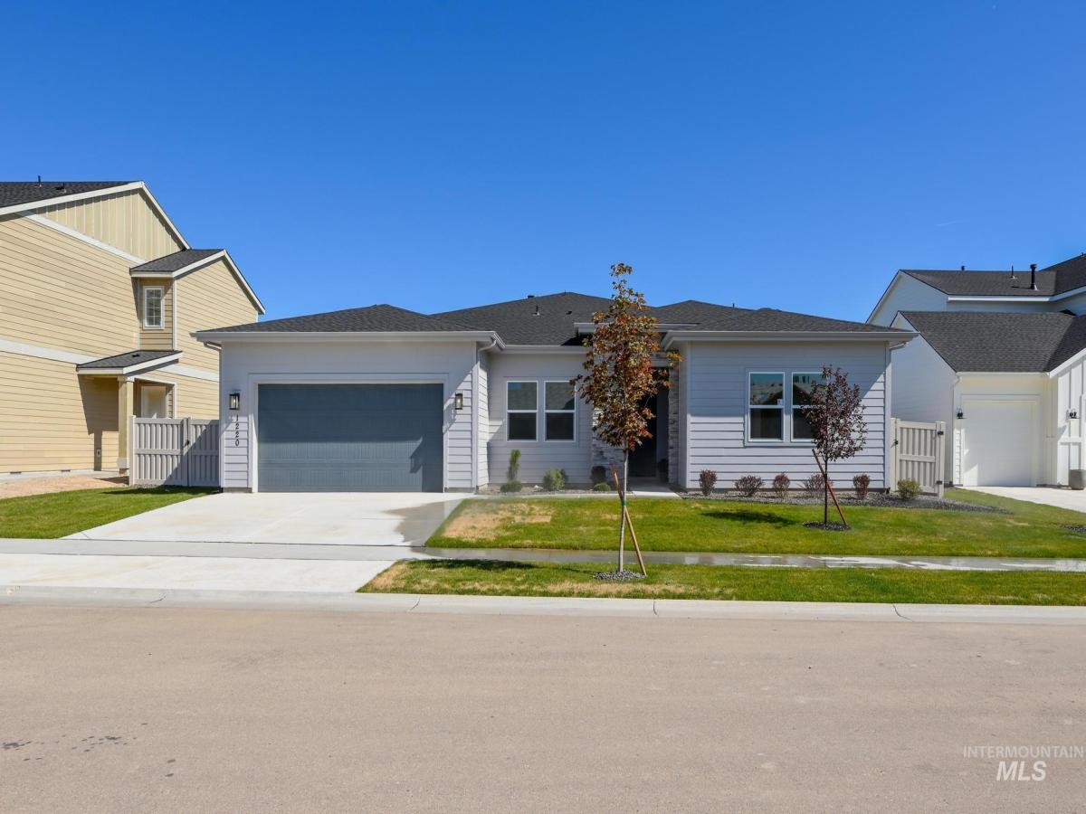 MLS #98975788 image #0