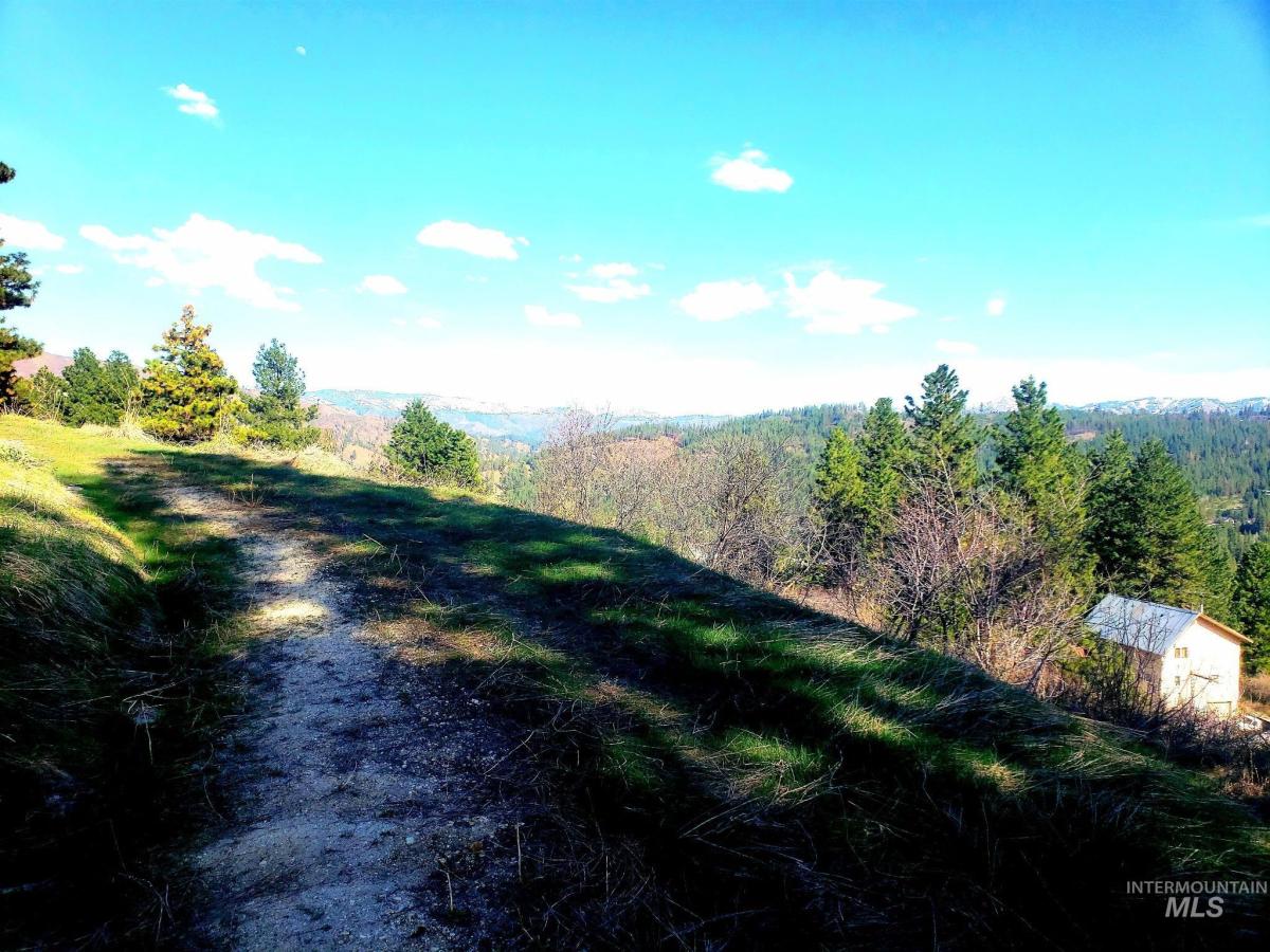 MLS #98975789 image #0