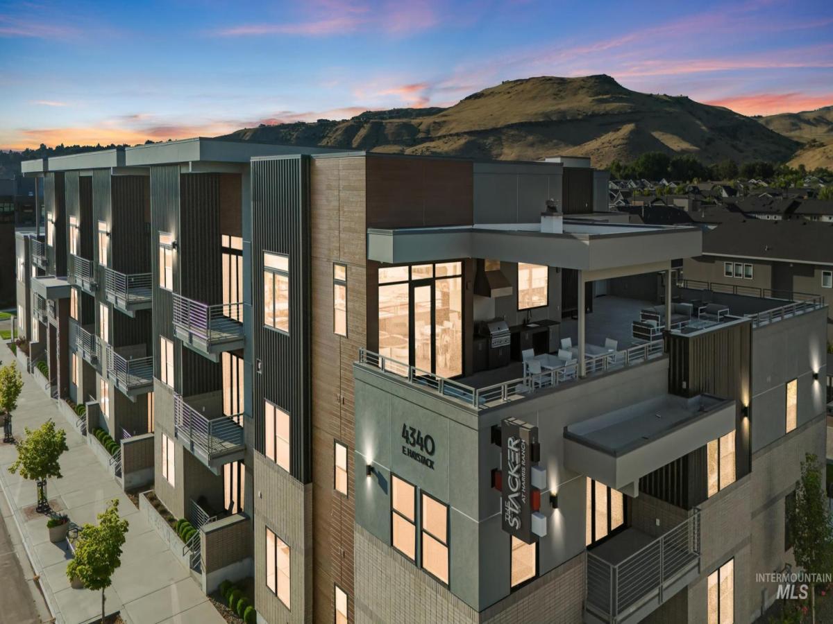 MLS #98975790 image #0